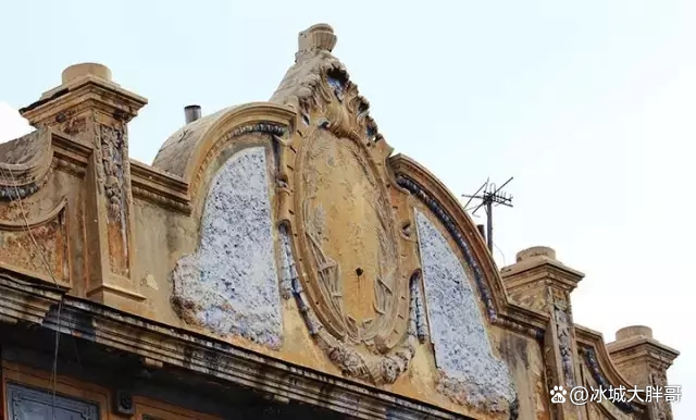 哈尔滨亨得利眼镜道外,哈尔滨亨得利总店浪琴