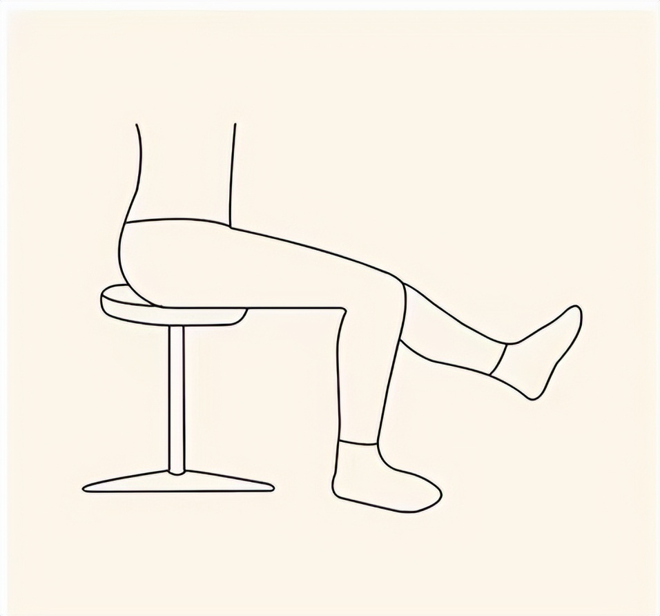 健康科普放血疗法,火针治疗静脉曲张的效果如何