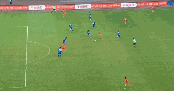 天王山之战最大分差,天王山之战比分