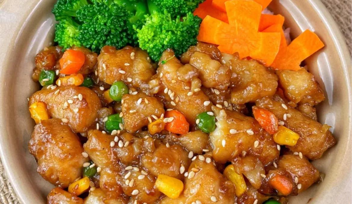 儿童快速长高菜,8-16岁学生长高菜