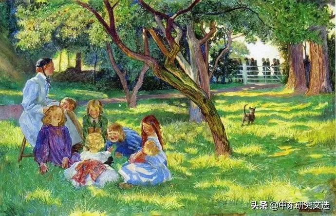 纪伯伦的诗沙与沫读后感,纪伯伦的散文沙与沫原文