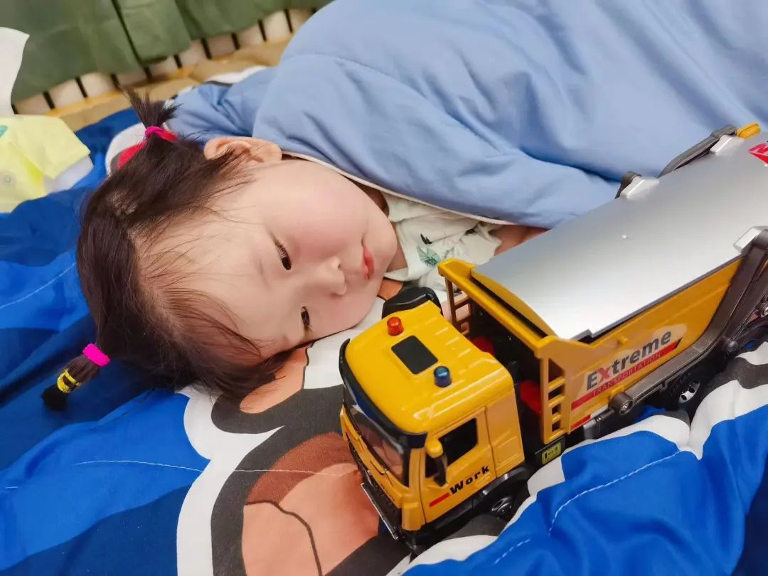 排骨汤宝宝辅食炖的时间,宝宝辅食鲫鱼汤要炖多久