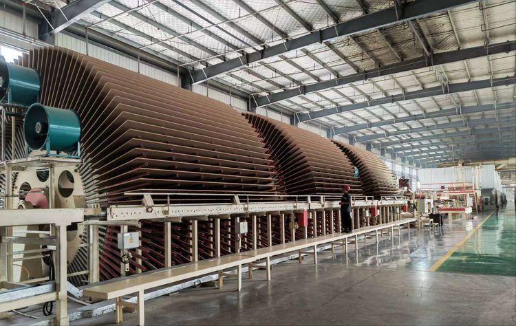 高档全友全屋定制选哪家,昆仑全屋定制哪家好性价比高