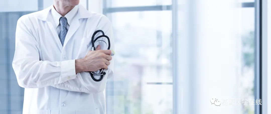 静脉采血后很痛怎么办,静脉采血后手麻怎么回事