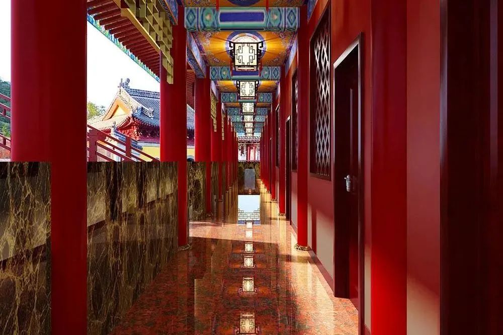 热度在持续飙升,热度一直在飙升