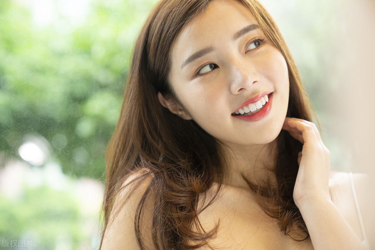 幽默搞笑段子冷笑话大全,幽默风趣搞笑段子专治不开心