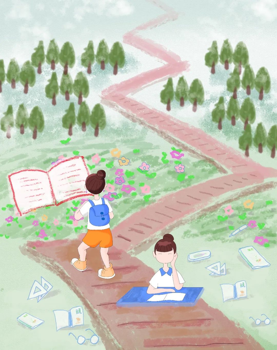 古代立志励志的名言,古代名言警句励志经典简短唯美