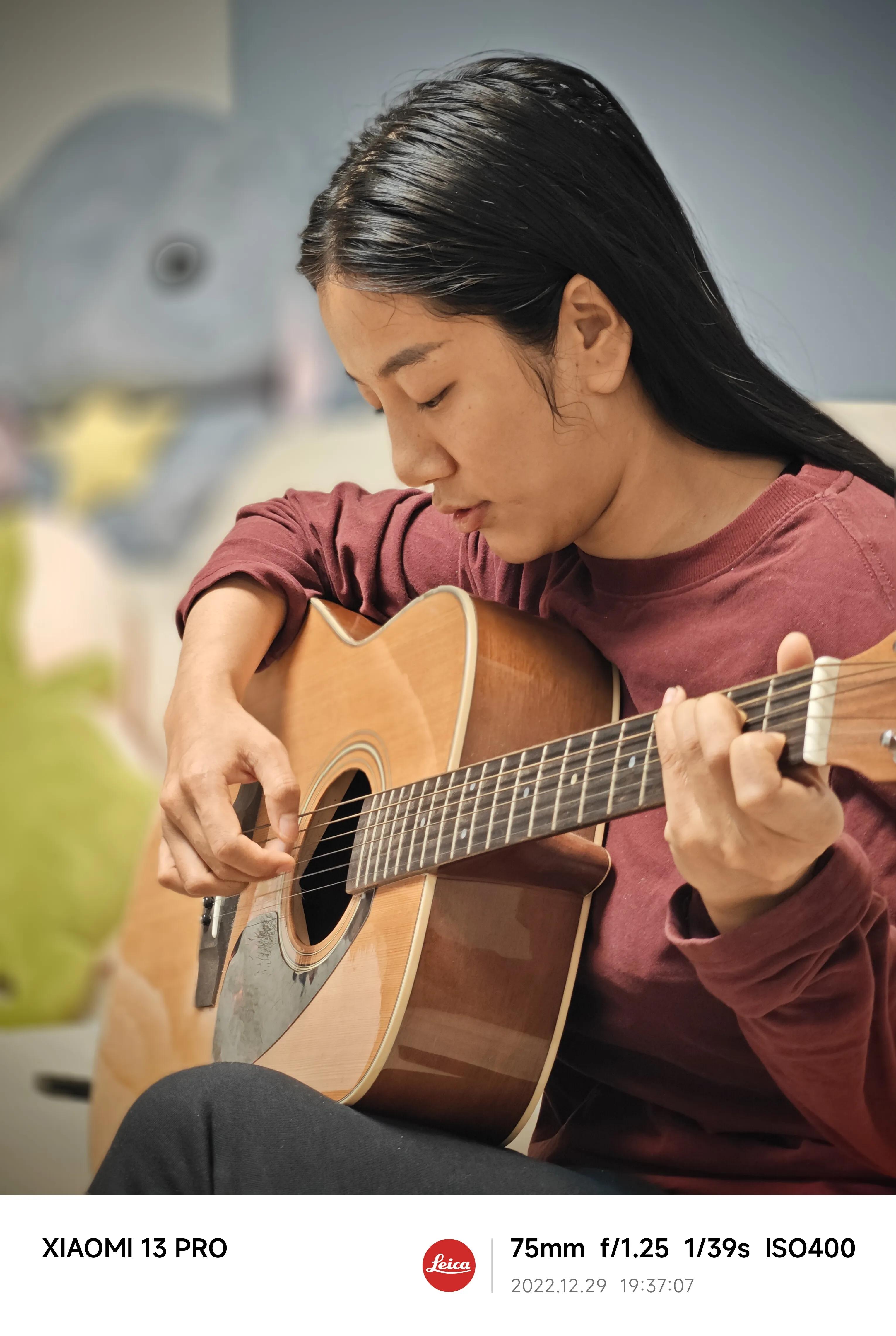 如何发挥小米13pro相机的全部性能,小米13pro拍摄用徕卡哪个好