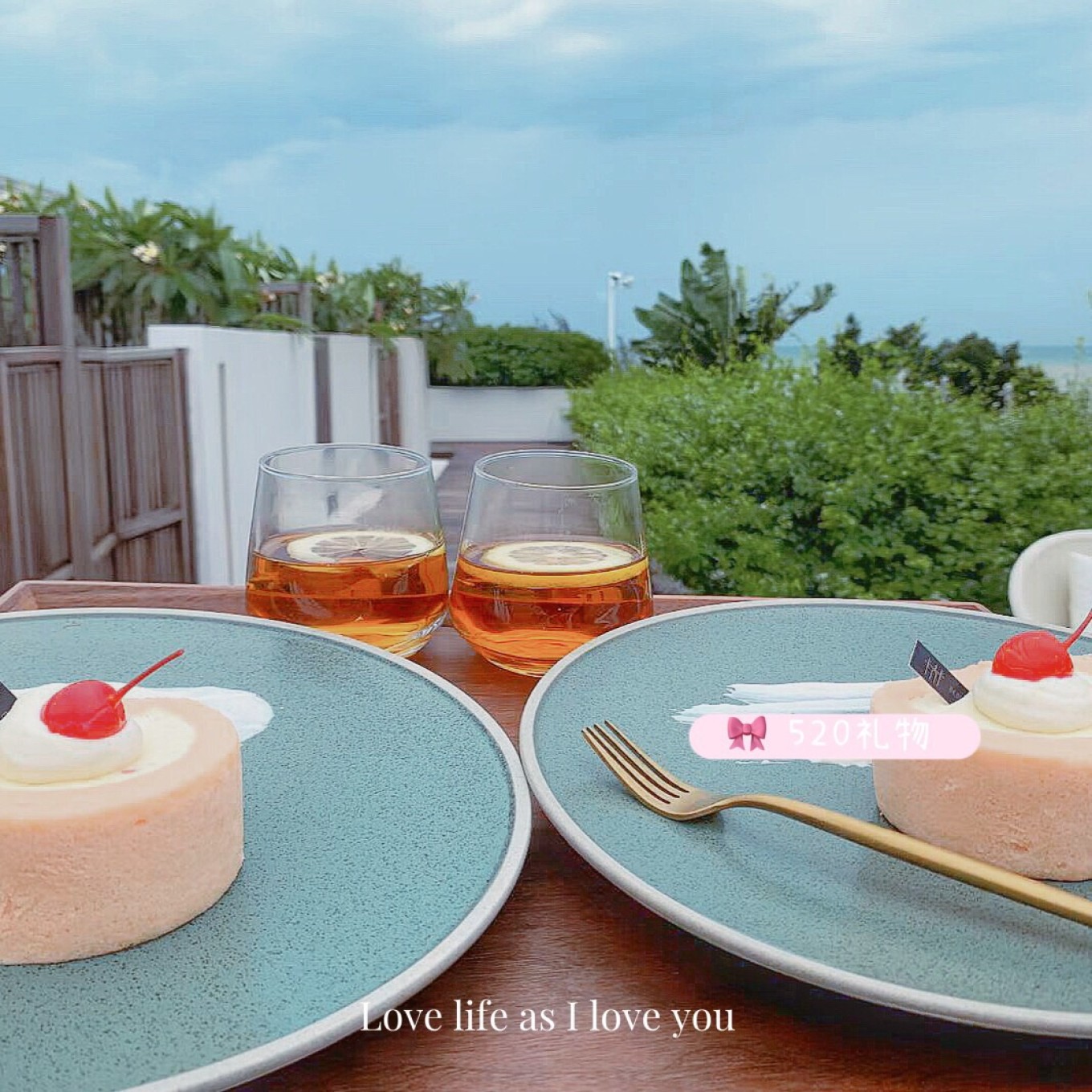 四天三晚北海涠洲岛旅游攻略,北海攻略涠洲岛攻略