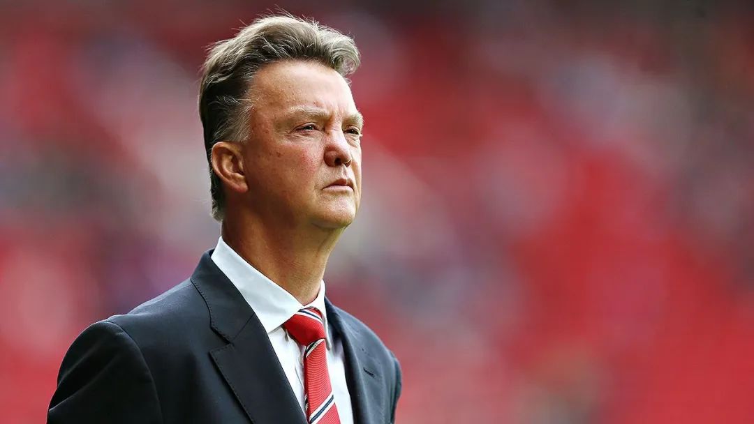 2022世界杯荷兰小组赛赛程表,2022世界杯32强巡礼法国