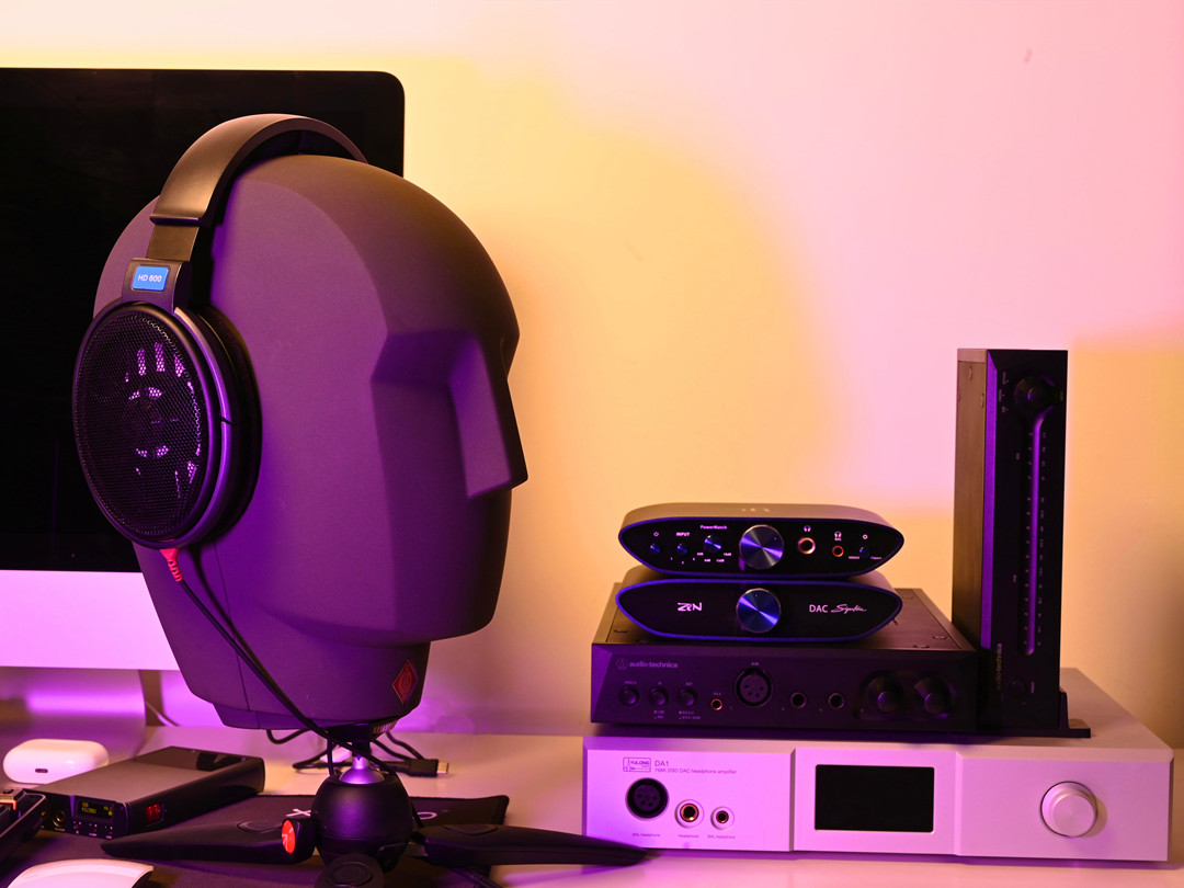 618最推荐买的入耳式耳机,618头戴式耳机推荐性价比排行榜