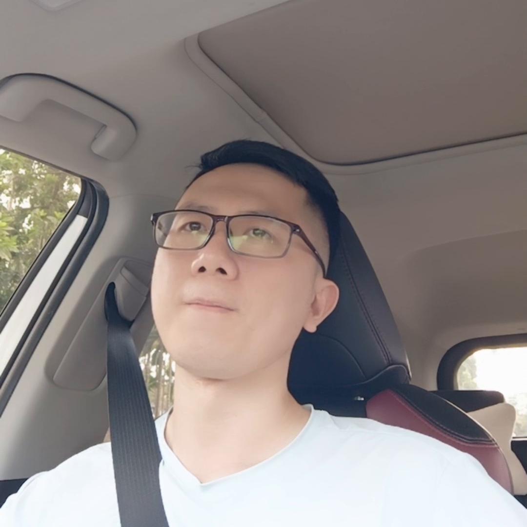 教育管理硕士研究生论文,教育管理类硕士论文