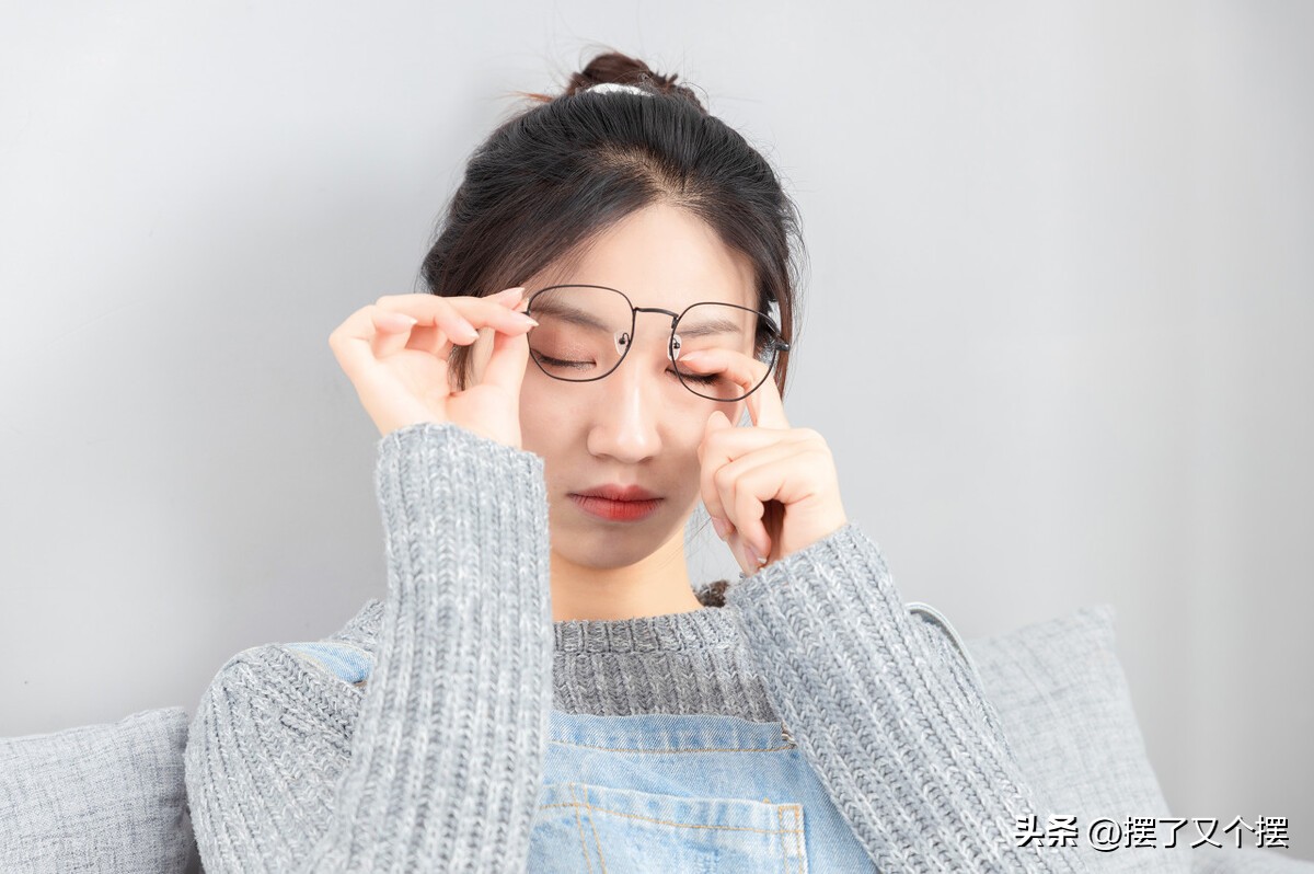 保护眼睛的方法吃什么,保护眼睛的方法缓解视疲劳