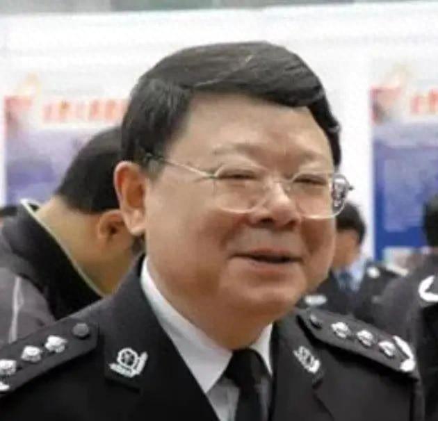 文伽昊现状视频,文伽昊现状如何