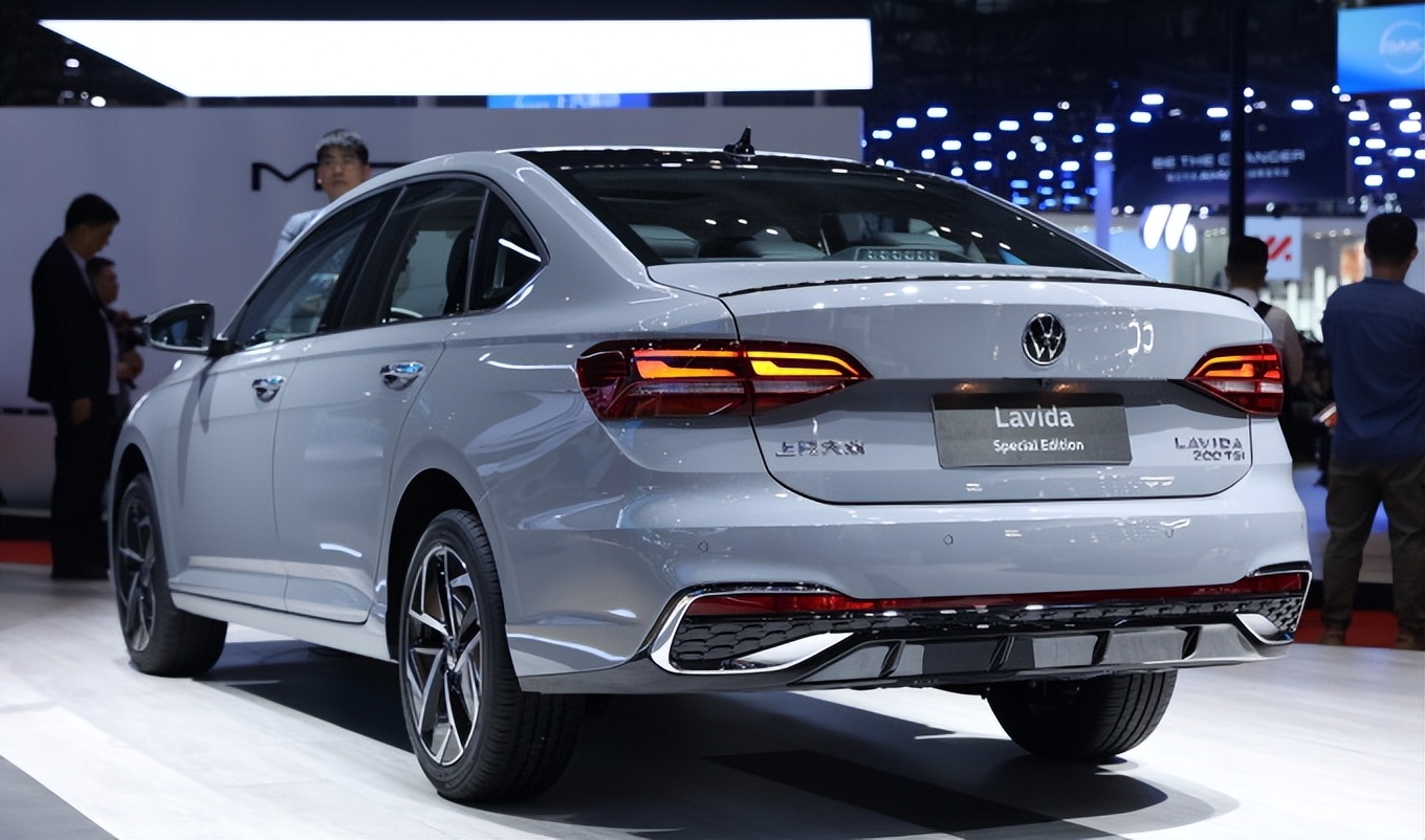 2023款宝来跟2023朗逸哪个好,2023款朗逸1.5t发动机是什么型号