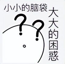 最新汽车年检政策解读,咨询关于车辆年审的问题