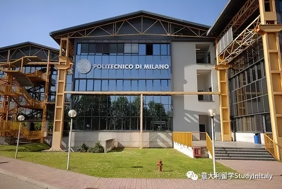 qsus泰晤士区别,意大利大学世界qs排名