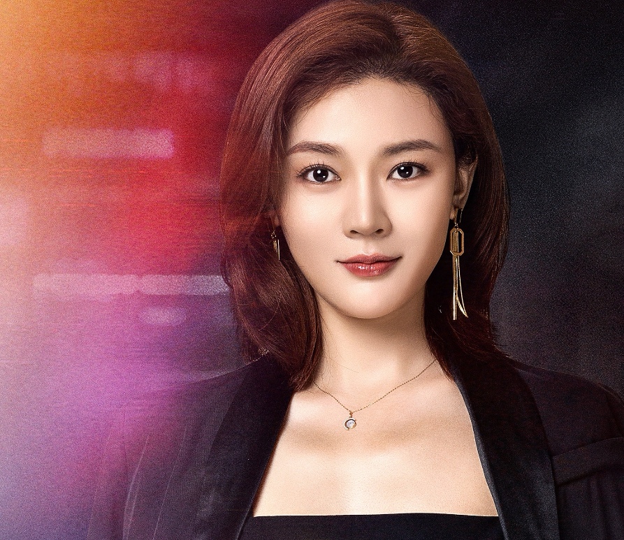 正热播的12部偶像爱情剧,最新上线的偶像爱情剧