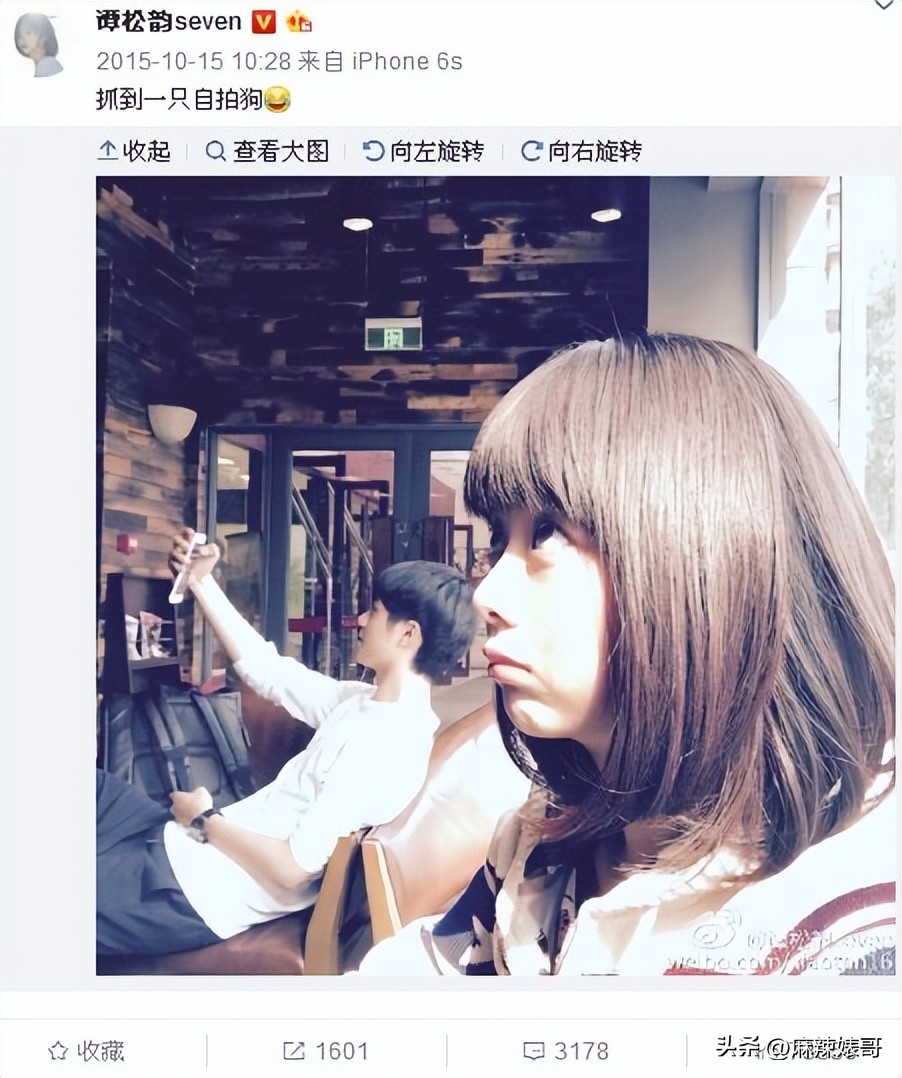 鍏摜楦泲椋庢尝,鍏充簬鍏叚鍏殑浜嬩欢