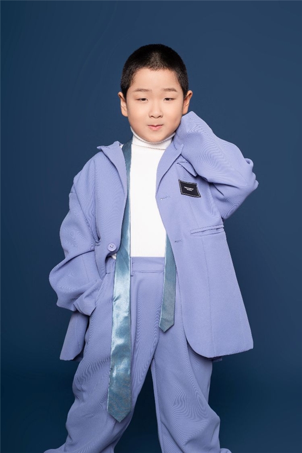 2022第十一届澳门钢琴邀请赛,澳门钢琴邀请赛上海赛区获奖名单