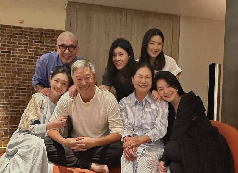 台媒讲汪小菲支付抚养费,汪小菲赴台疑与大s抢抚养权