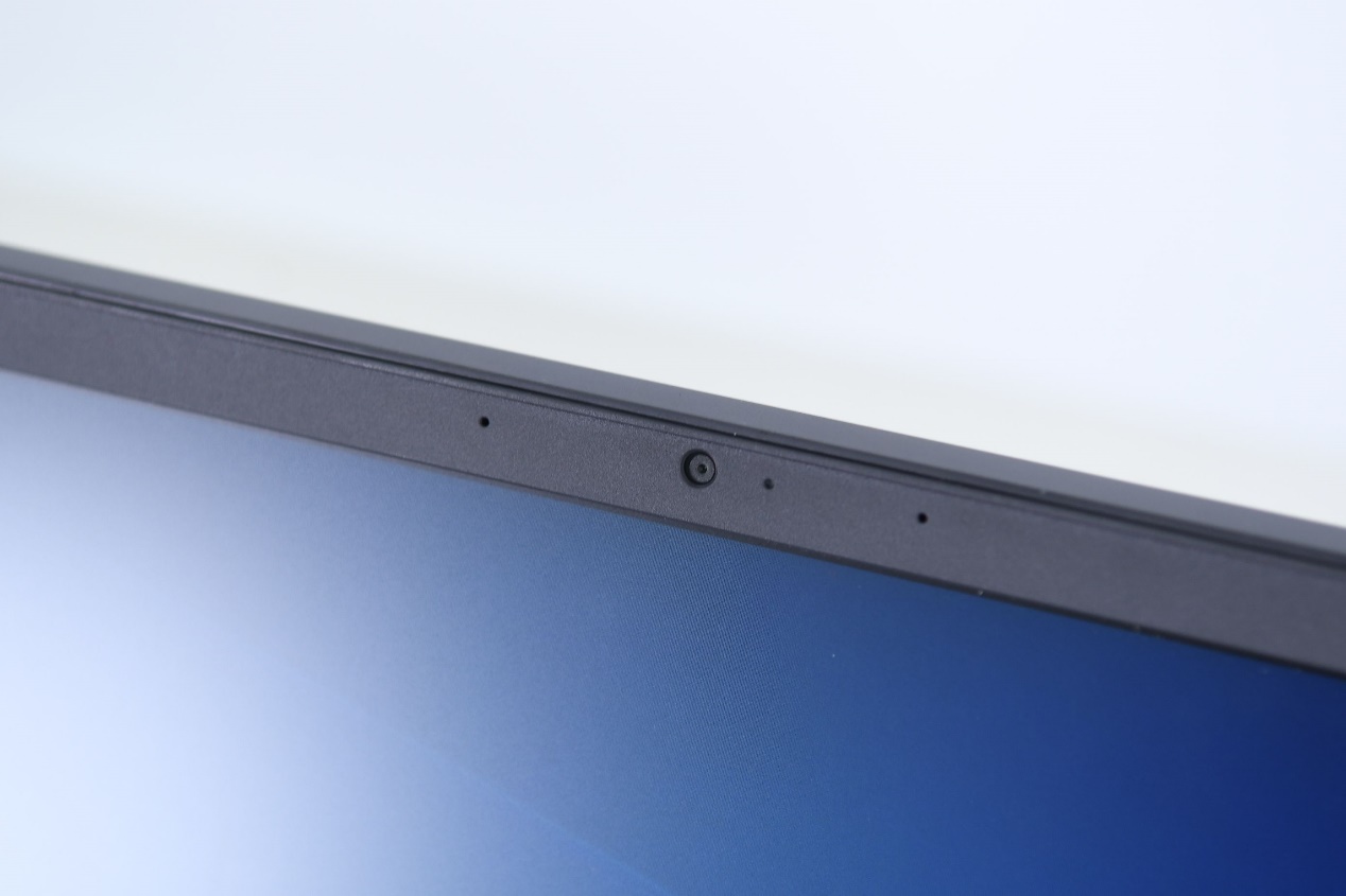 戴尔游匣g15和联想y9000p,戴尔游匣g15和外星人m15r6