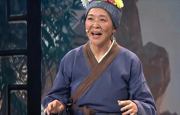 盘点10位实力派演员演技炸裂,有哪些演员的演技让你刮目相看