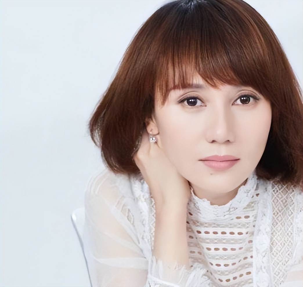 流金岁月戴茜语录做好一件事,流金岁月戴茜霸气出场