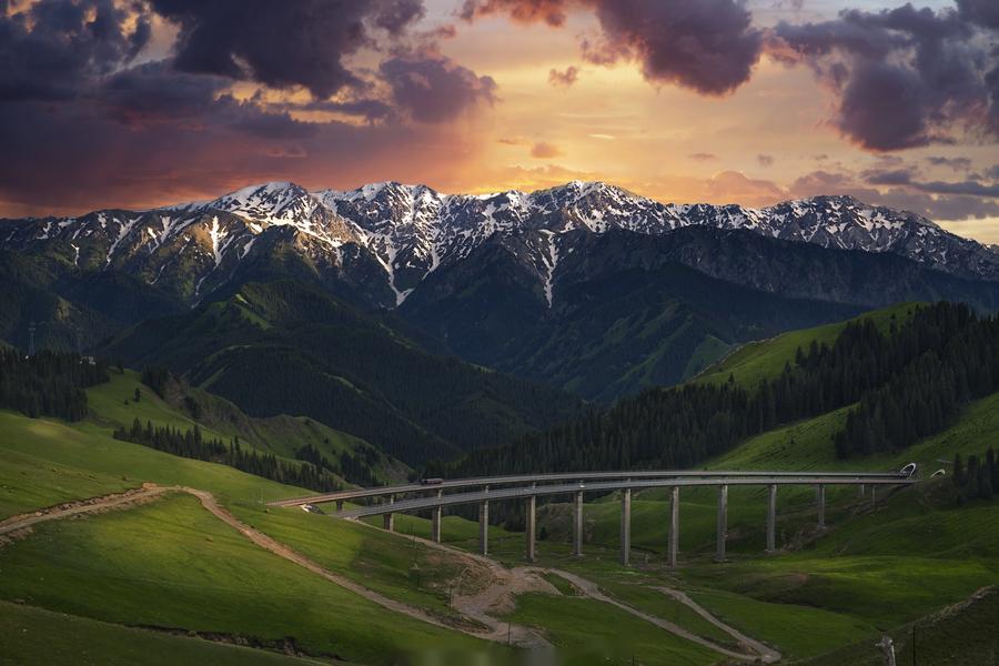 日媒采访的女游客,日媒采访日本女人