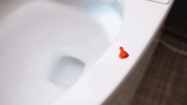 箭牌1135全智能马桶测评,箭牌1135智能马桶设置教程