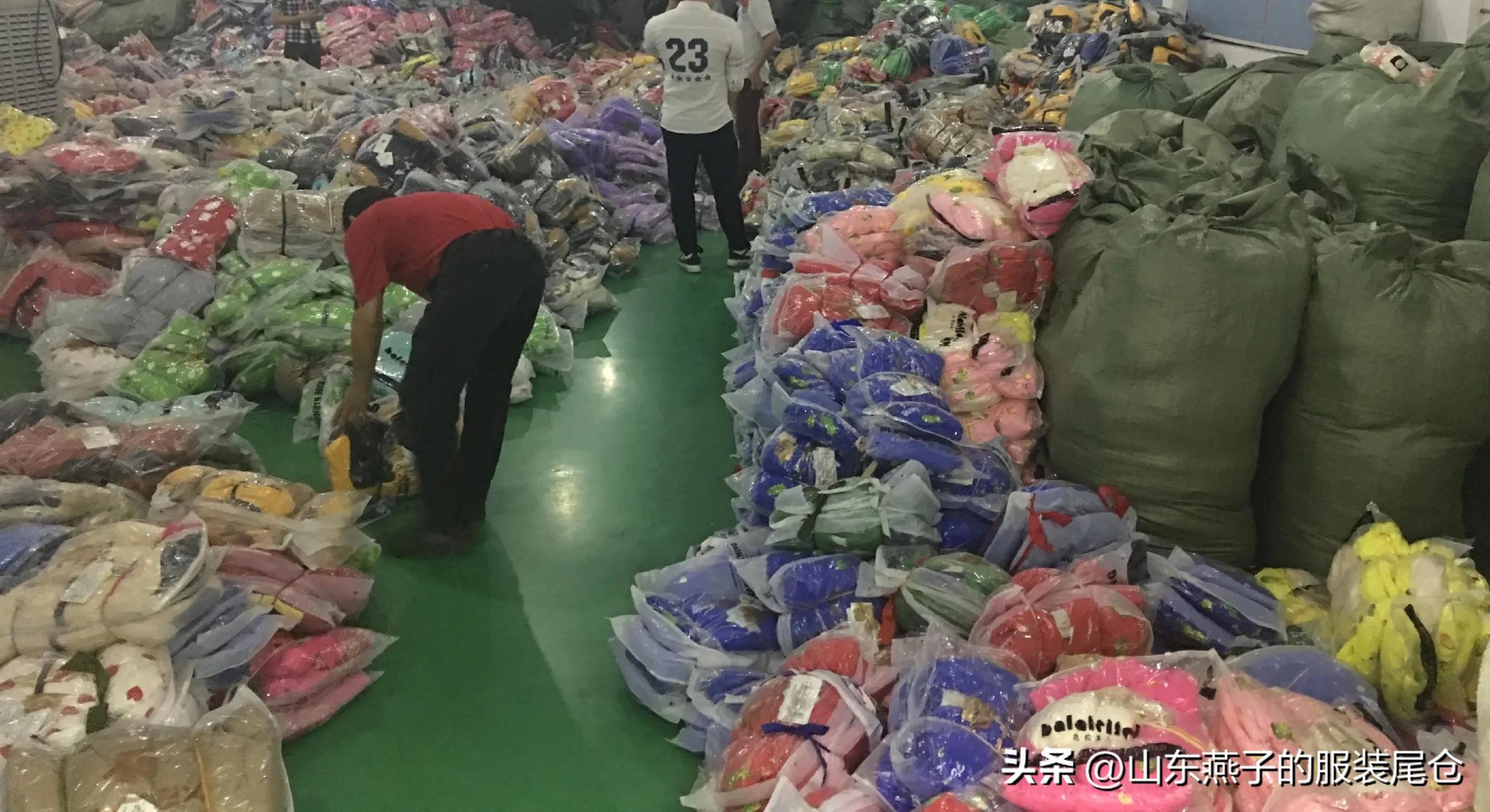 2020年利润高不起眼的小生意,一个人成本低利润高的小生意创业