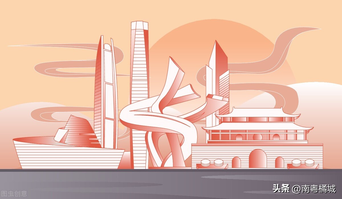 东莞大岭山大道改造,东莞市南城大道快速化改造