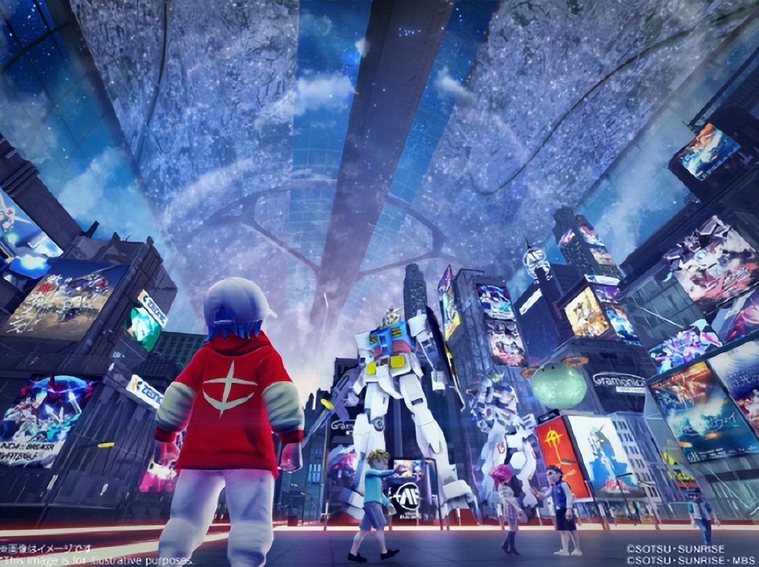 重庆欢乐谷蹦极视频完整版,重庆欢乐谷蹦极塔