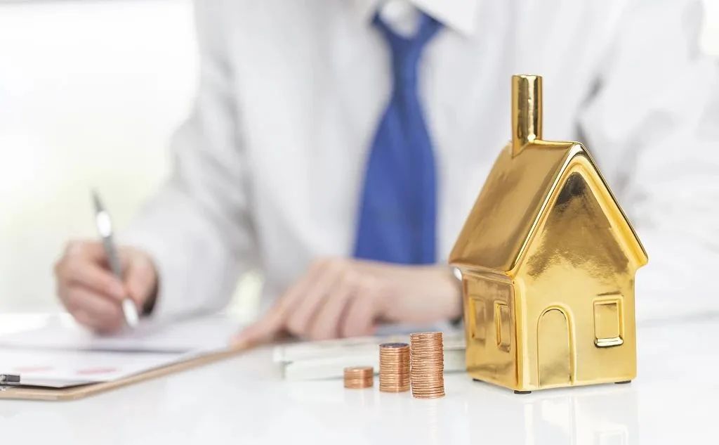 中国人在马来西亚买房注意事项,外国人可以在马来西亚买房吗