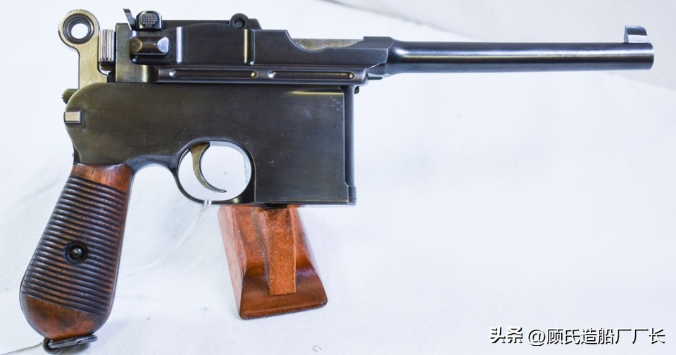 别烧、千万别烧，我们投降啊！辽南公安步云山剿灭宋广禄匪帮始末