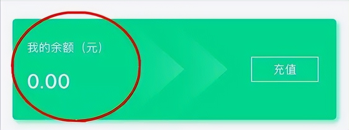 深度还原当代年轻人啃老,当代年轻人啃老现状