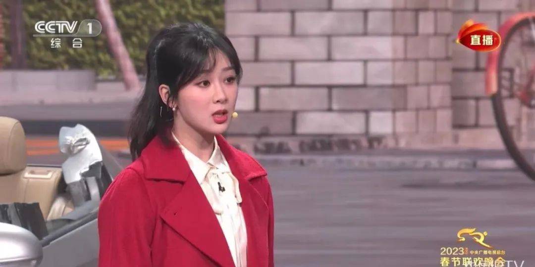 春晚后的爆款为何淘宝立马就有,“春晚同款”包揽淘宝热搜前十