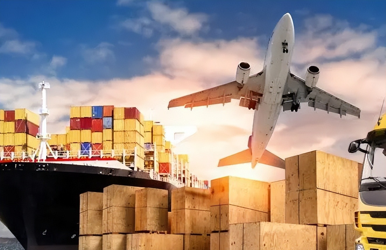 国际快递怎么寄比较省钱,国际快递怎么寄比较便宜