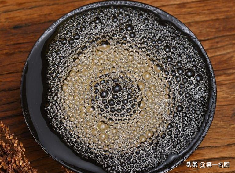 安徽人眼中的古井贡酒,安徽当地人喝哪种古井贡酒