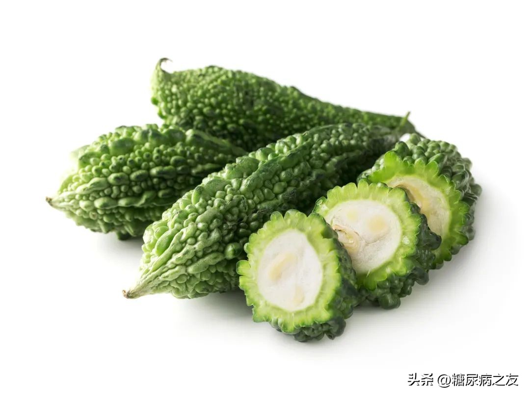 糖尿病人宜吃的10大降血糖的蔬菜,五种食物对糖尿病有好处