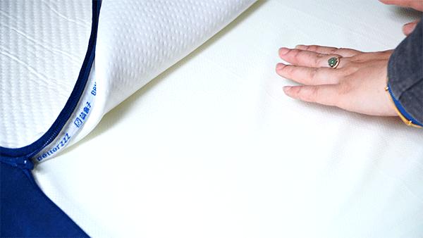 简约卧室要买什么床垫,别墅选择什么床垫