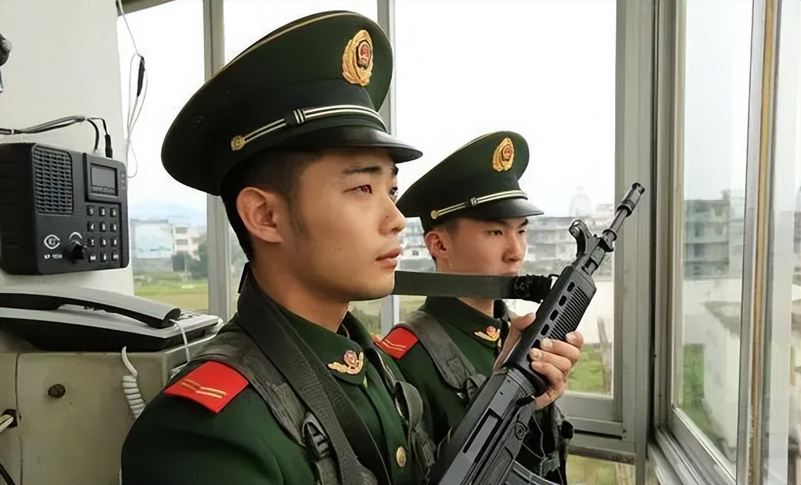 2024年征兵新规有学历要求吗,2020征兵以什么条件优先录取