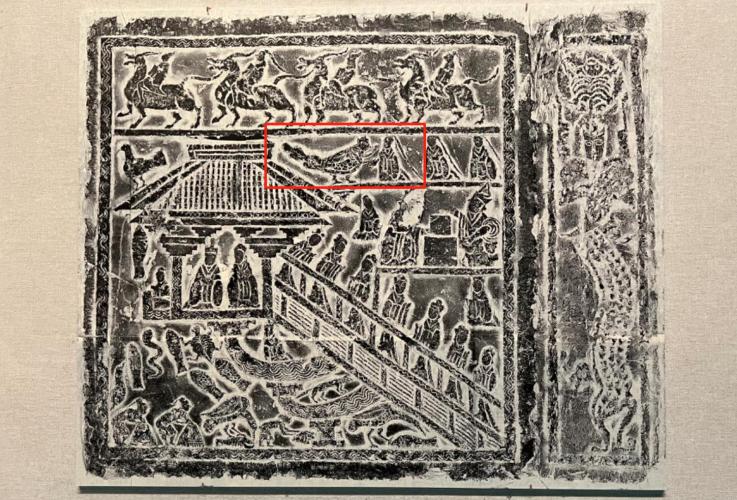 失传的扁鹊医书治疗哪些病,失传2000年的扁鹊药