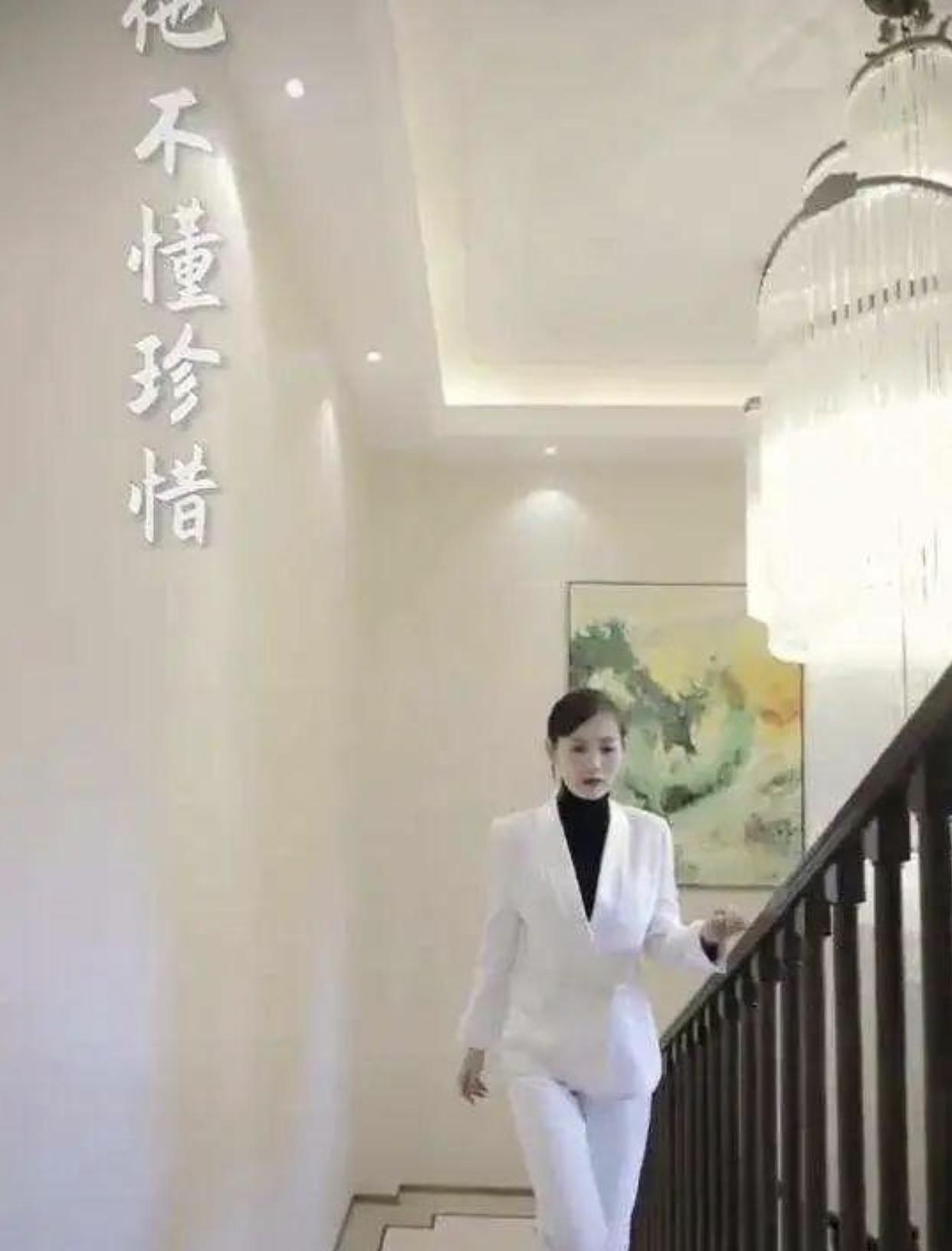 王宝强和马蓉离婚之后的现状,王宝强和马蓉离婚5年后生活状况