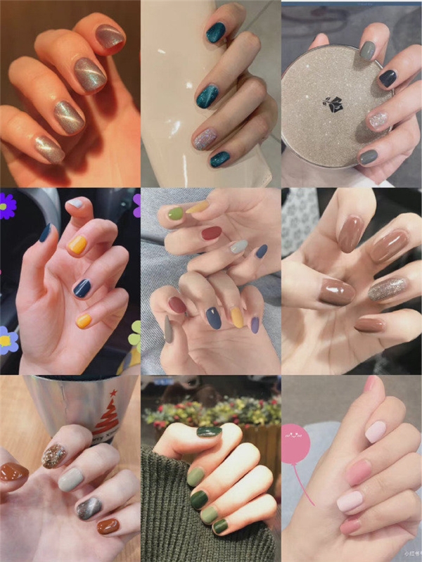 海底捞火锅哪一个最好吃,自热海底捞火锅哪一个最好吃