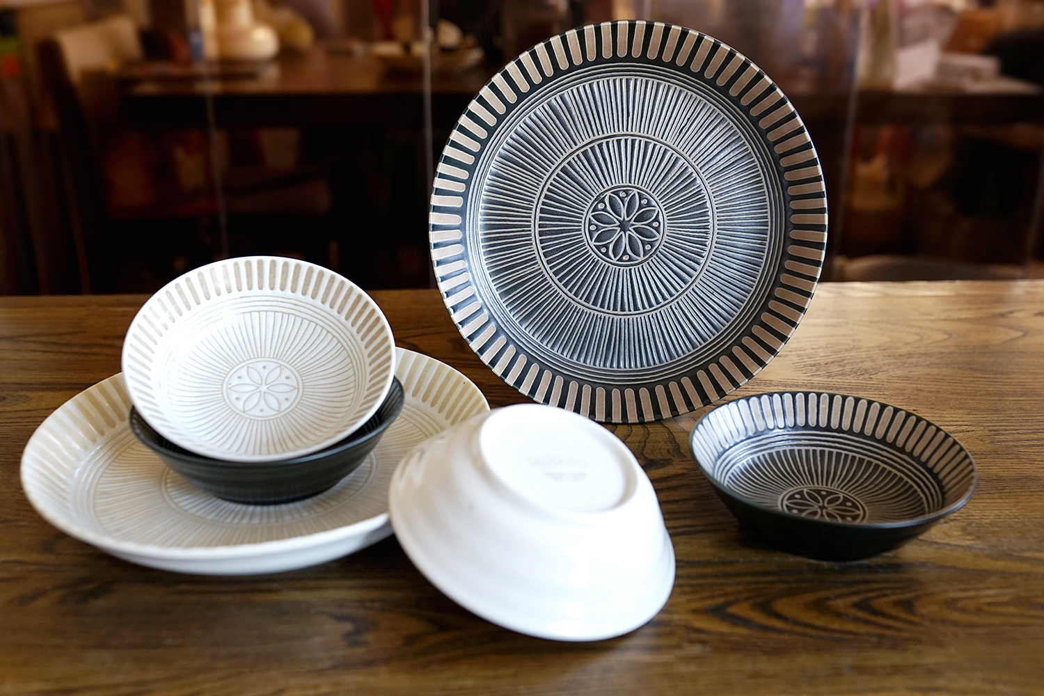 女神节送什么礼物比较实惠又省钱,好看又实用的情人节礼物送女生