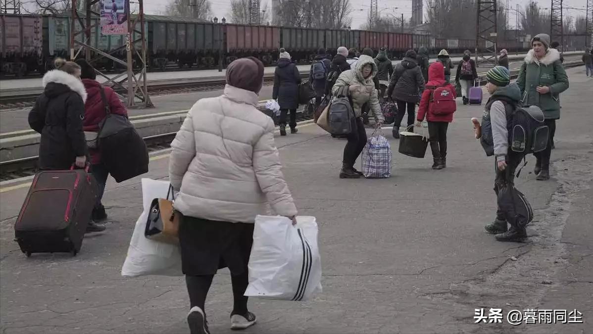 遭遇战争，城市中的你将如何生存下去？战乱城市中的4大求生技能