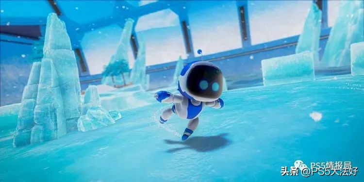 战神5:诸神黄昏ps4和ps5有什么不同,ps5战神5:诸神黄昏数字版怎么买