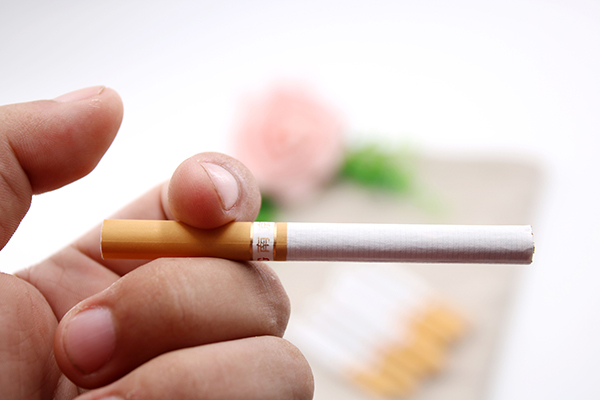 增强骨密度会影响什么医生怎么说,骨密度下降该吃什么