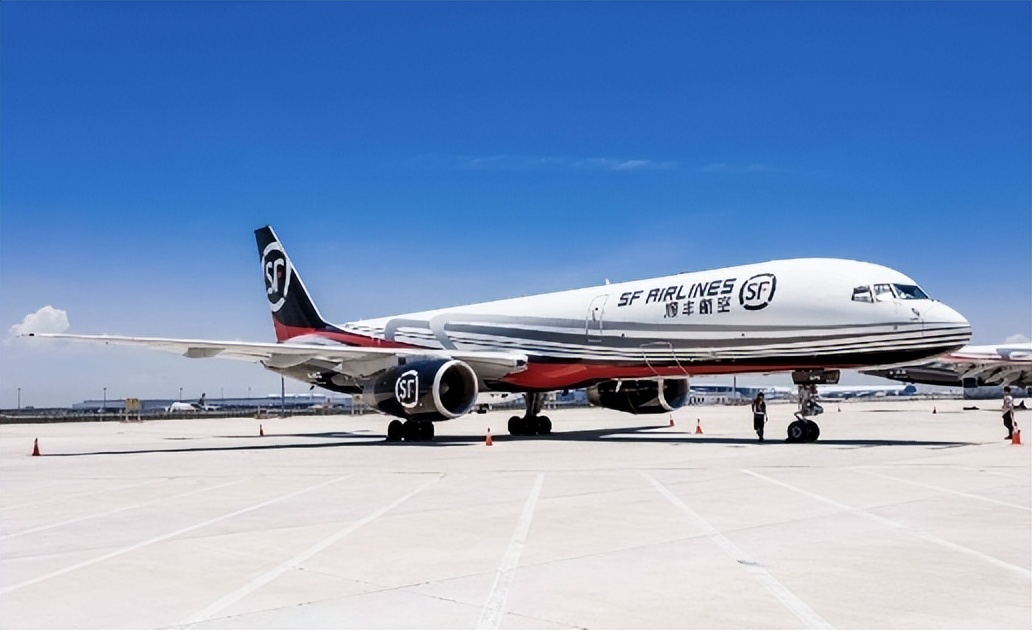 顺丰快递丢件投诉怎么说有效,顺丰针对遗失管控有哪些好的建议